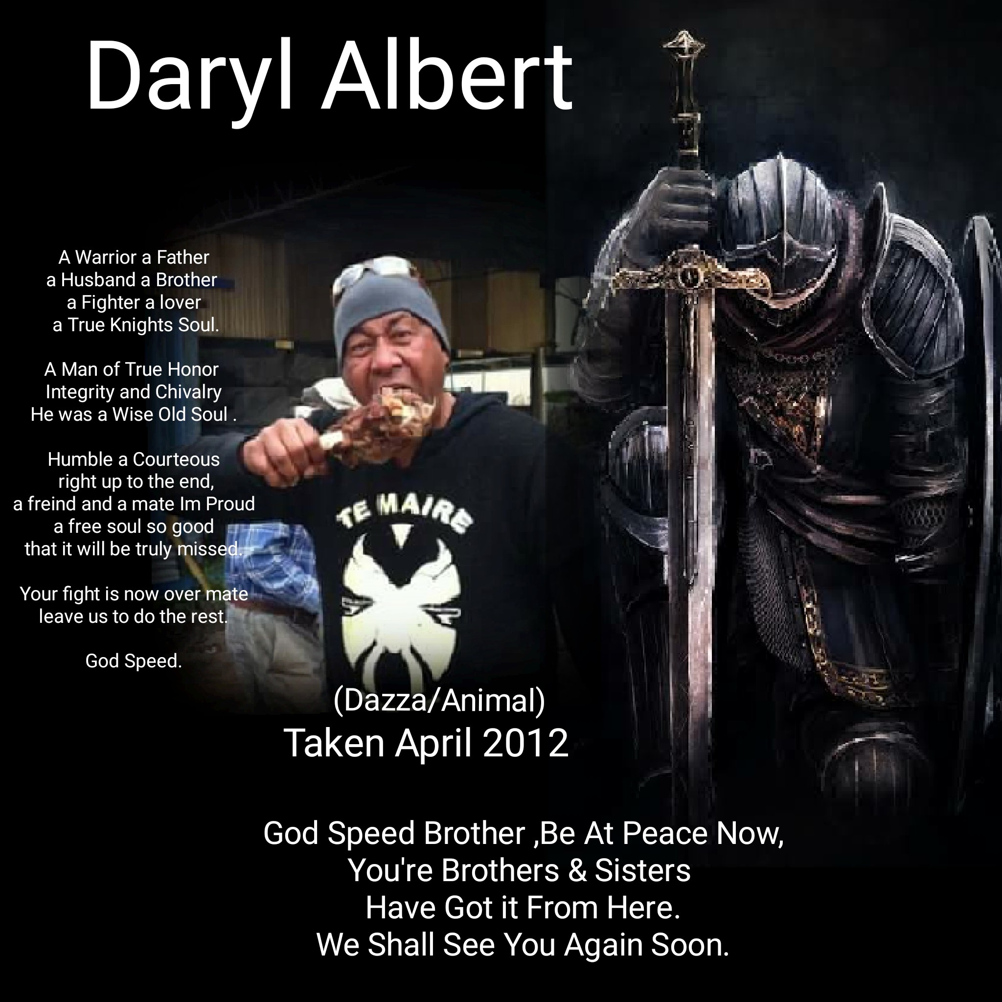 Freedom fighters patriotism essay image